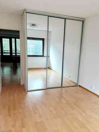 2h + k + p  Helsinki