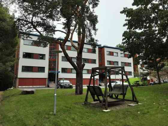 2h + k + p  Helsinki