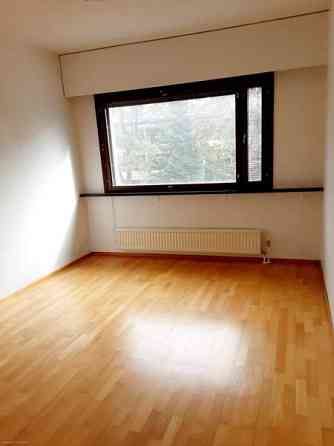 2h + k + p  Helsinki