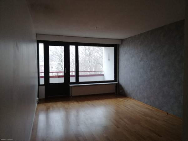 2h + k + p  Helsinki - valokuva 7