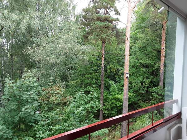 2h + k + p  Helsinki - valokuva 8