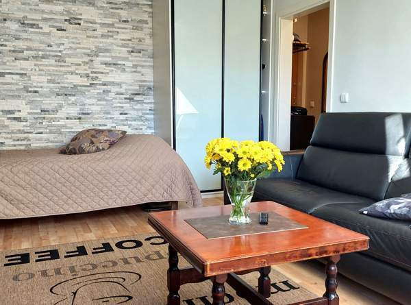 1h + kk  Vantaa - valokuva 5