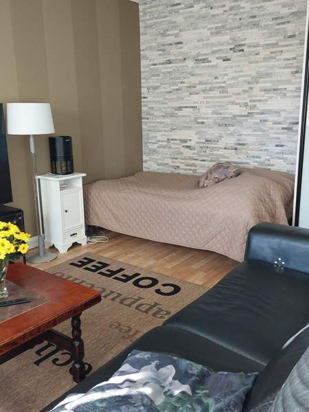 1h + kk  Vantaa - valokuva 4