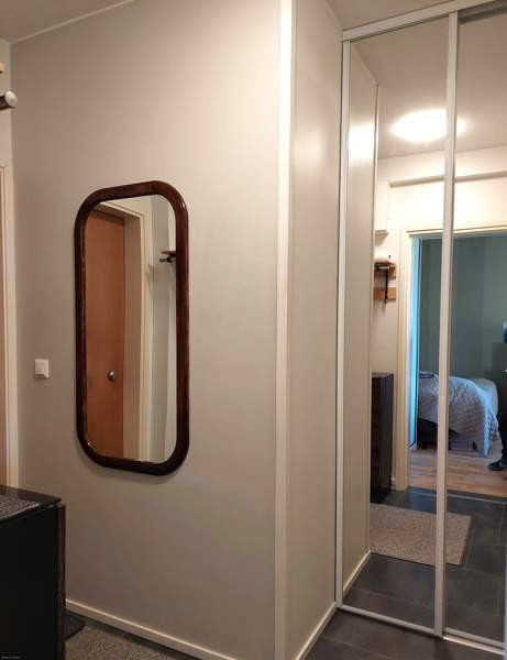 1h + kk  Vantaa - valokuva 6