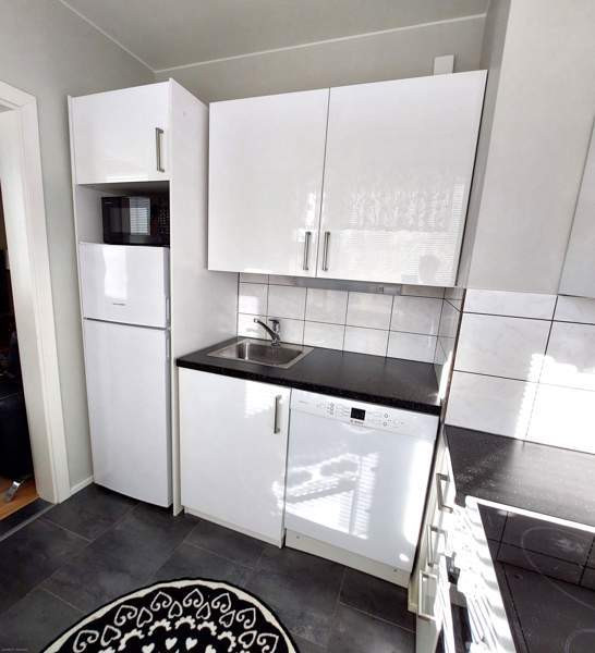 1h + kk  Vantaa - valokuva 3