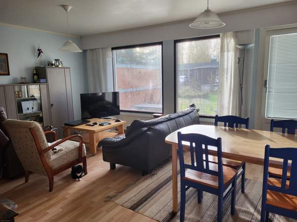 2h + s  Haapajärvi - photo 3