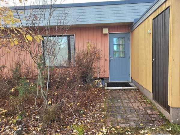 2h + s  Haapajärvi - photo 1