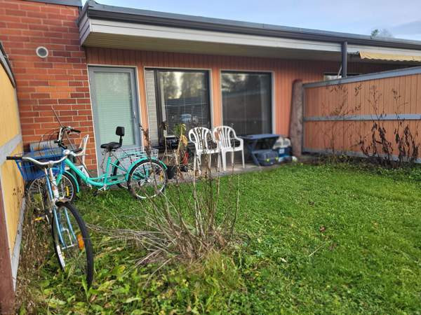 2h + s  Haapajärvi - photo 2