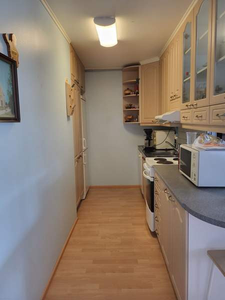 2h + s  Haapajärvi - photo 4