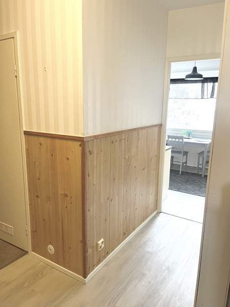 2h + k + p  Laitila - valokuva 4