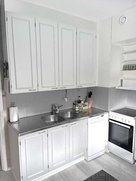 2h + k + p  Laitila - valokuva 8