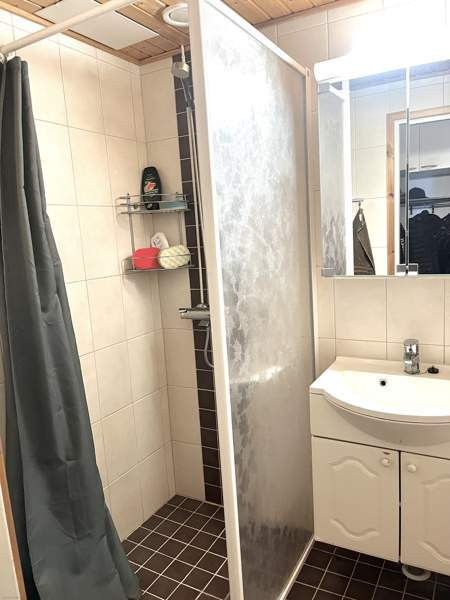 2h + k + p  Laitila - valokuva 5