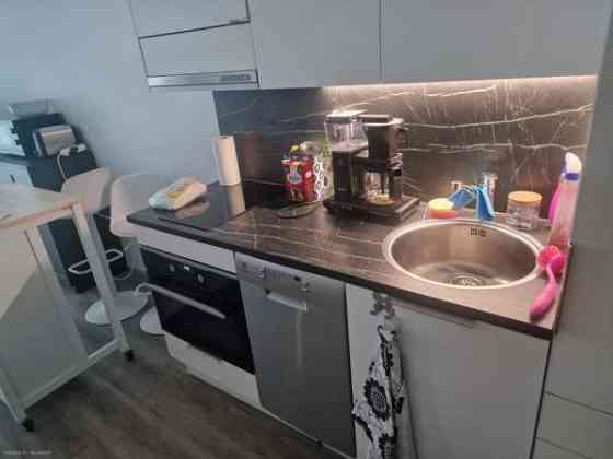 1h + avok  Lappeenranta