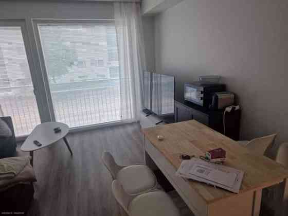 1h + avok  Lappeenranta