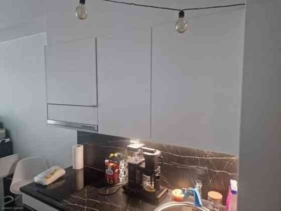 1h + avok  Lappeenranta