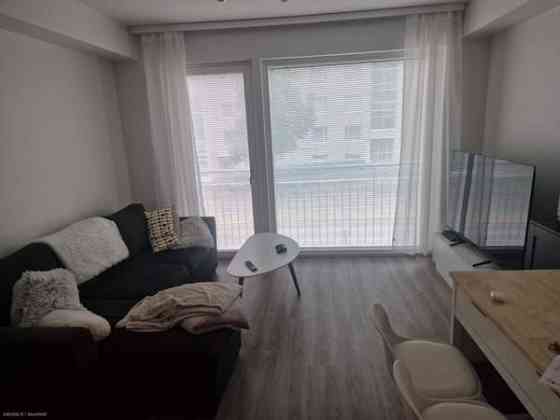 1h + avok  Lappeenranta