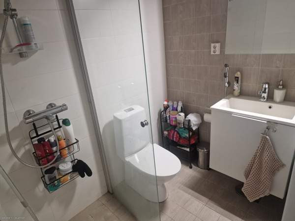 1h + avok  Lappeenranta – foto 6