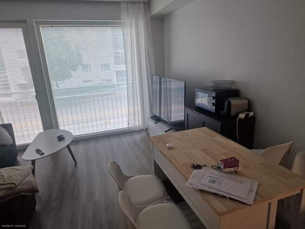 1h + avok  Lappeenranta – foto 5