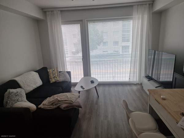 1h + avok  Lappeenranta – foto 1