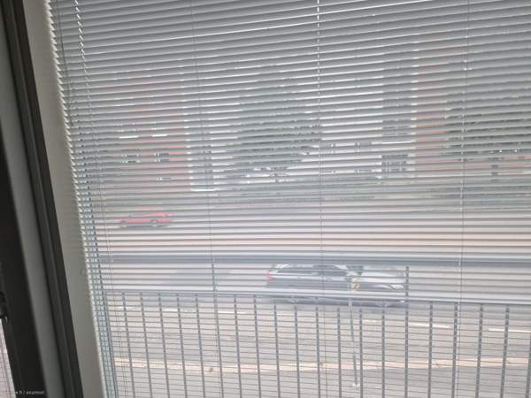 1h + avok  Lappeenranta – foto 8