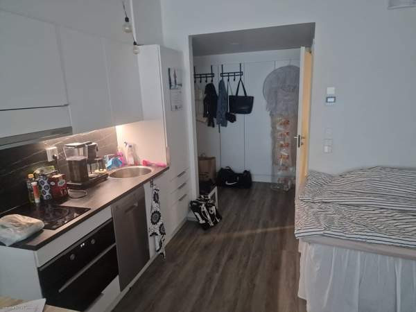 1h + avok  Lappeenranta – foto 3