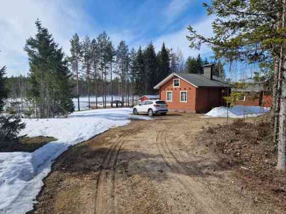 1h + wc+parvi  Kitee