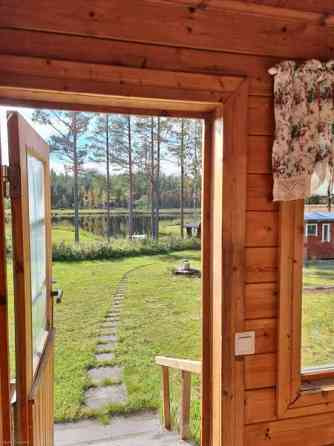 1h + wc+parvi  Kitee