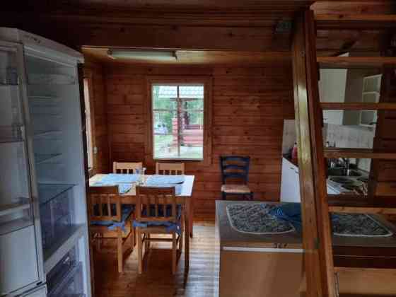 1h + wc+parvi  Kitee