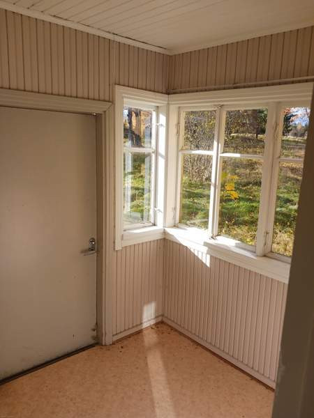 9h  Pöytyä - photo 5