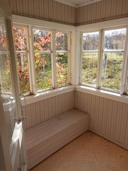 9h  Pöytyä - photo 6