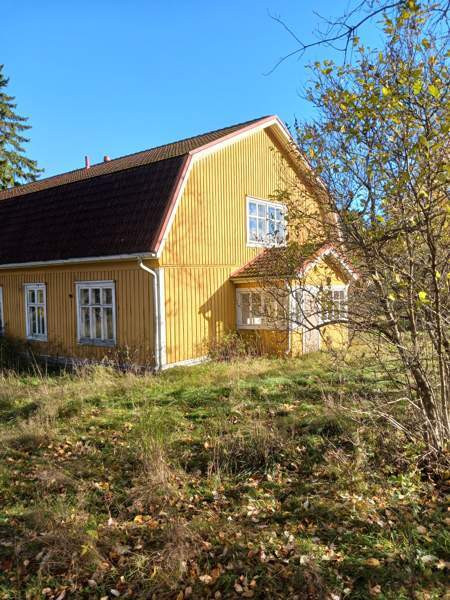 9h  Pöytyä - photo 2