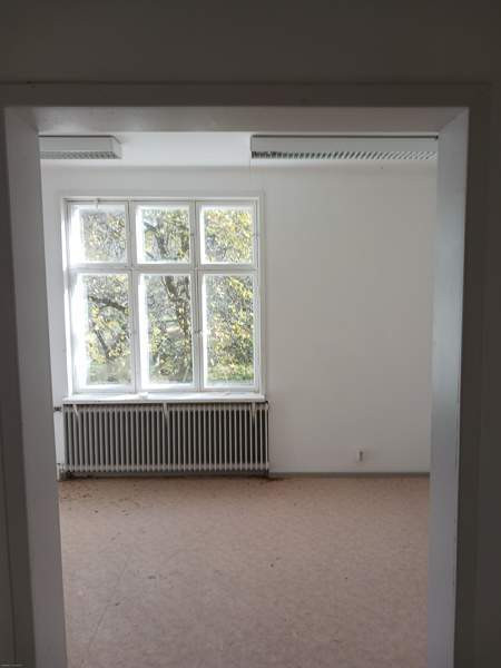 9h  Pöytyä - photo 4