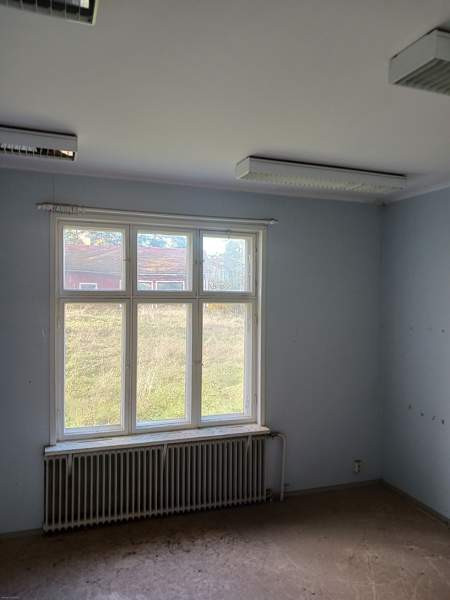 9h  Pöytyä - photo 7