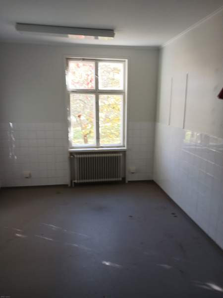 9h  Pöytyä - photo 8