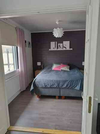 4h + k + s  Viitasaari