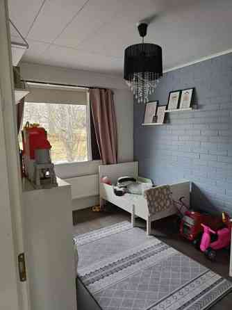 4h + k + s  Viitasaari