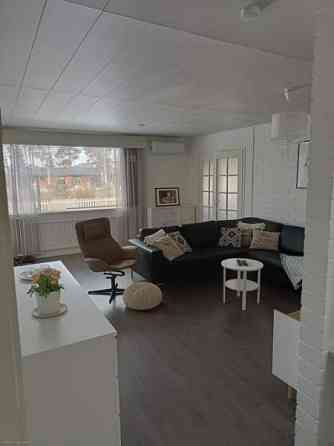 4h + k + s  Viitasaari