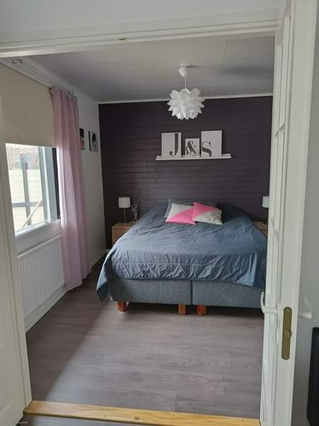 4h + k + s  Viitasaari - valokuva 3