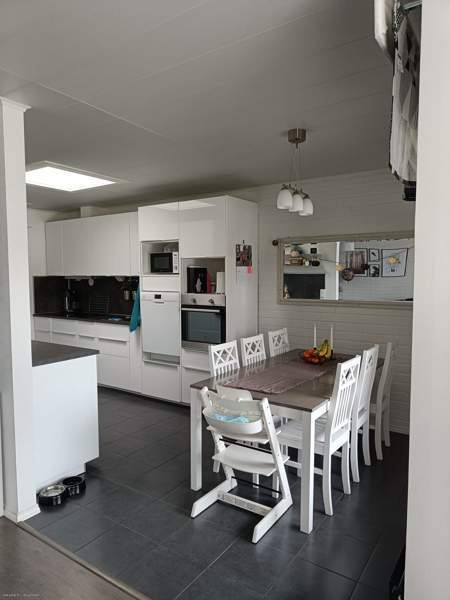 4h + k + s  Viitasaari - valokuva 2