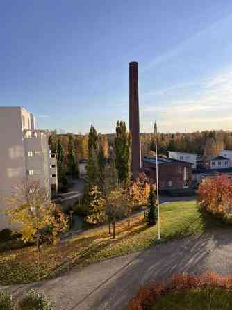 4h + s + p  Tampere