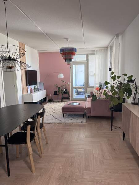 4h + s + p  Tampere - photo 1