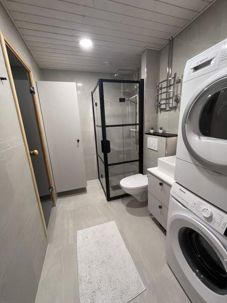 4h + s + p  Tampere - photo 3