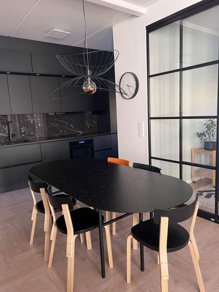 4h + s + p  Tampere - photo 2