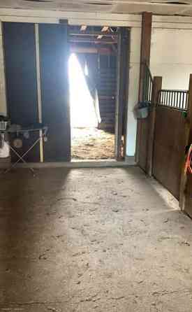 5h + k + s  Pyhtää