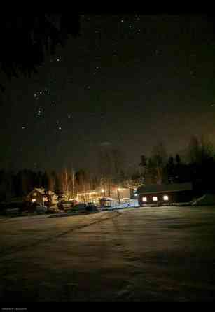 5h + k + s  Pyhtää