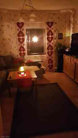 5h + k + s  Pyhtää