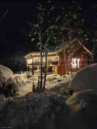 5h + k + s  Pyhtää