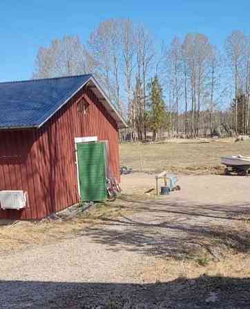 5h + k + s  Pyhtää