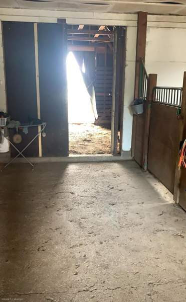 5h + k + s  Pyhtää - photo 6