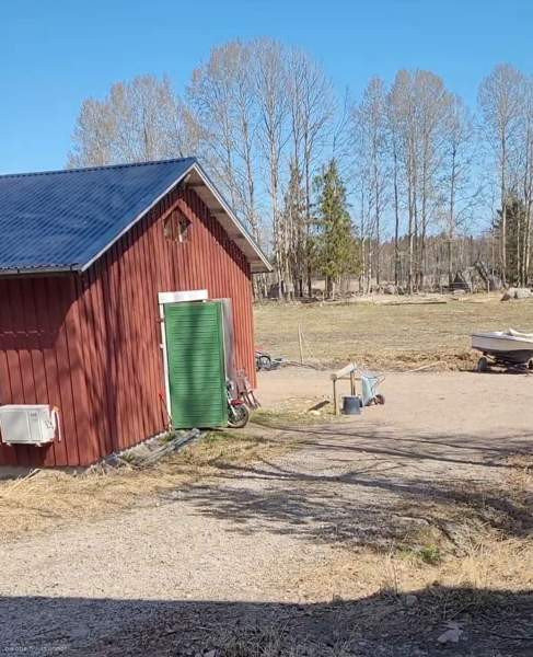 5h + k + s  Pyhtää - photo 3